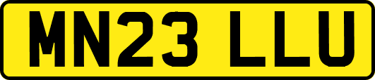 MN23LLU