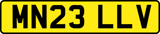 MN23LLV