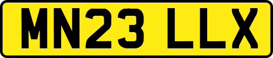 MN23LLX