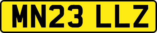 MN23LLZ