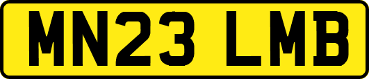 MN23LMB