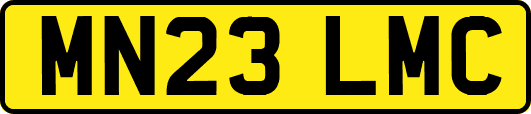 MN23LMC
