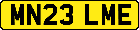 MN23LME