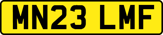 MN23LMF