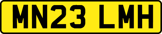 MN23LMH
