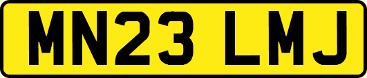 MN23LMJ