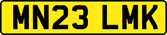 MN23LMK