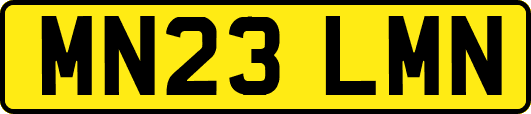 MN23LMN