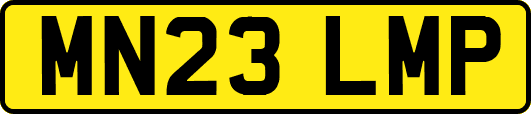 MN23LMP