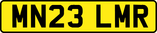 MN23LMR