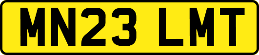 MN23LMT