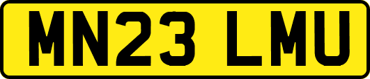 MN23LMU