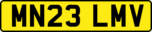MN23LMV