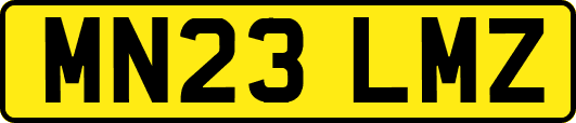 MN23LMZ