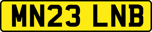 MN23LNB
