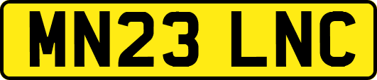 MN23LNC