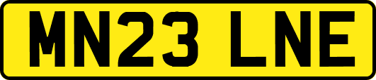 MN23LNE