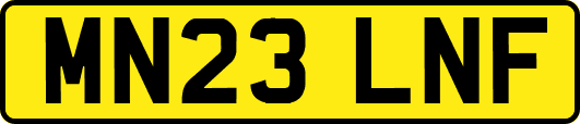 MN23LNF