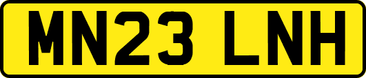 MN23LNH