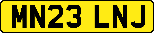 MN23LNJ