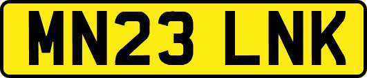 MN23LNK