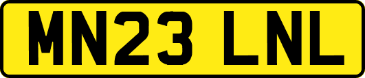 MN23LNL