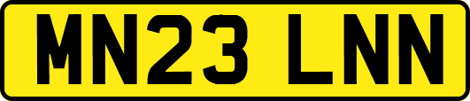 MN23LNN