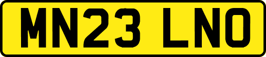 MN23LNO