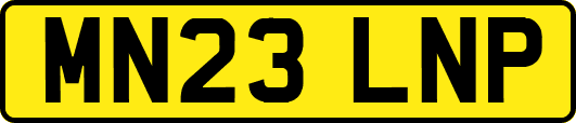 MN23LNP