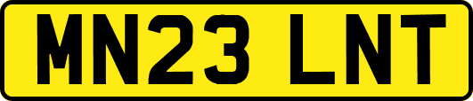 MN23LNT