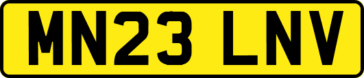MN23LNV