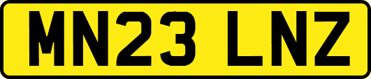 MN23LNZ
