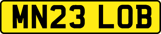 MN23LOB