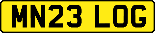 MN23LOG