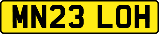 MN23LOH