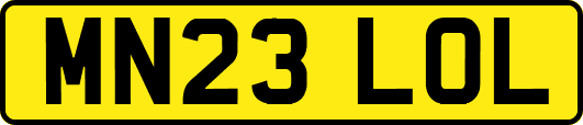 MN23LOL