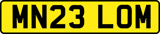 MN23LOM