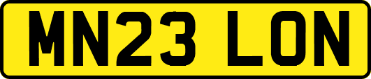 MN23LON