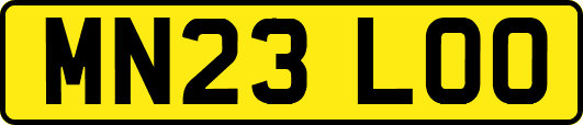 MN23LOO