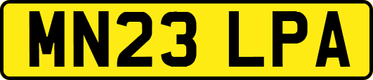 MN23LPA