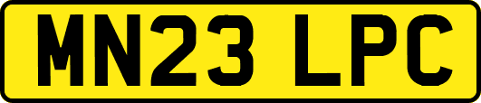 MN23LPC