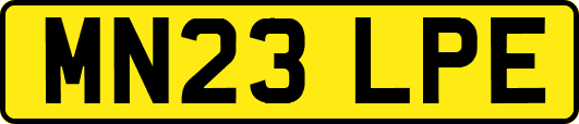 MN23LPE
