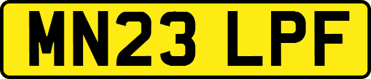 MN23LPF