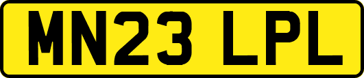 MN23LPL