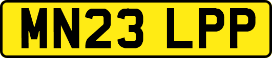 MN23LPP