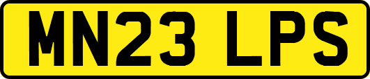 MN23LPS