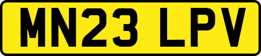 MN23LPV