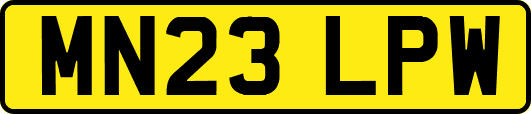MN23LPW