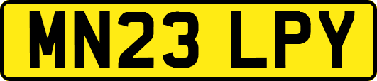 MN23LPY