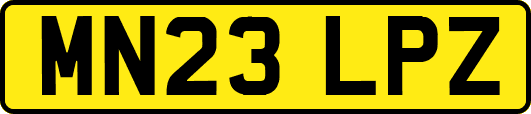 MN23LPZ